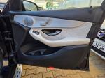 mercedes-benz-glc-2019-gasolina-2996cc