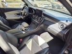 mercedes-benz-glc-2019-gasolina-2996cc