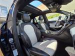 mercedes-benz-glc-2019-gasolina-2996cc
