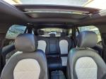 mercedes-benz-glc-2019-gasolina-2996cc