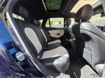 mercedes-benz-glc-2019-gasolina-2996cc