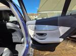 mercedes-benz-glc-2019-gasolina-2996cc