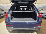 mercedes-benz-glc-2019-gasolina-2996cc