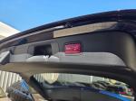 mercedes-benz-glc-2019-gasolina-2996cc