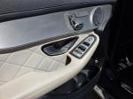 mercedes-benz-glc-2019-gasolina-2996cc