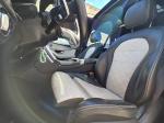 mercedes-benz-glc-2019-gasolina-2996cc