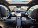 mercedes-benz-glc-2019-gasolina-2996cc
