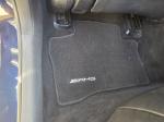 mercedes-benz-glc-2019-gasolina-2996cc