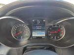 mercedes-benz-glc-2019-gasolina-2996cc