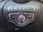 mercedes-benz-glc-2019-gasolina-2996cc