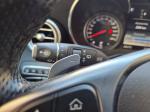 mercedes-benz-glc-2019-gasolina-2996cc