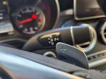 mercedes-benz-glc-2019-gasolina-2996cc