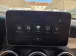 mercedes-benz-glc-2019-gasolina-2996cc
