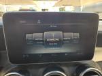 mercedes-benz-glc-2019-gasolina-2996cc