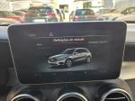 mercedes-benz-glc-2019-gasolina-2996cc