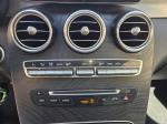 mercedes-benz-glc-2019-gasolina-2996cc
