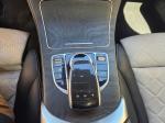 mercedes-benz-glc-2019-gasolina-2996cc