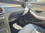 mercedes-benz-glc-2019-gasolina-2996cc