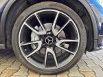 mercedes-benz-glc-2019-gasolina-2996cc