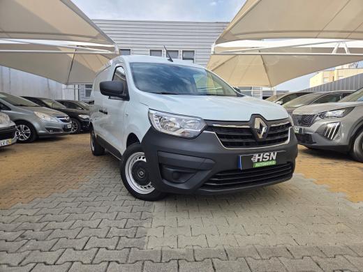 renault-express-2022-diesel-1461cc