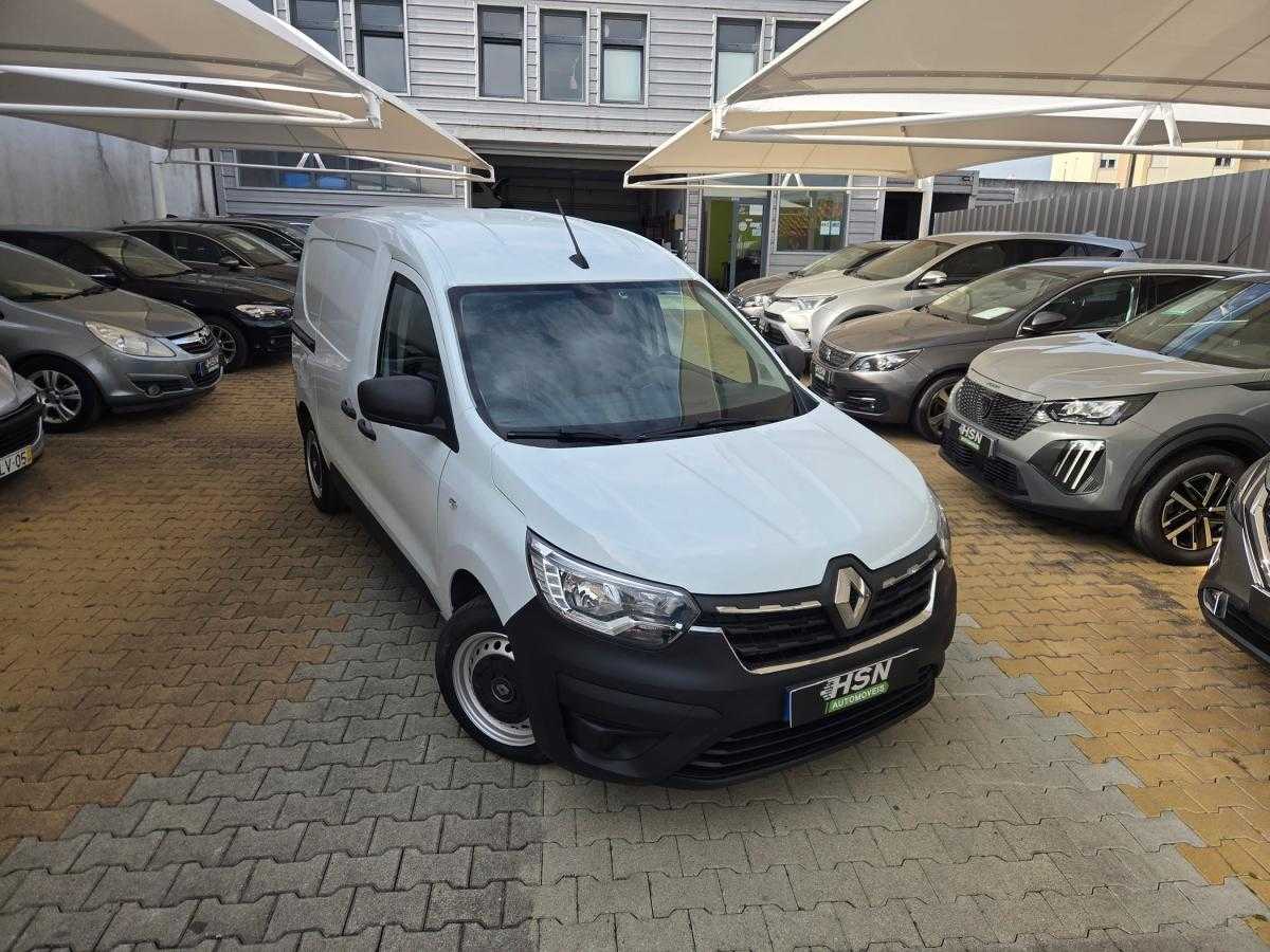 renault-express-2022-diesel-1461cc