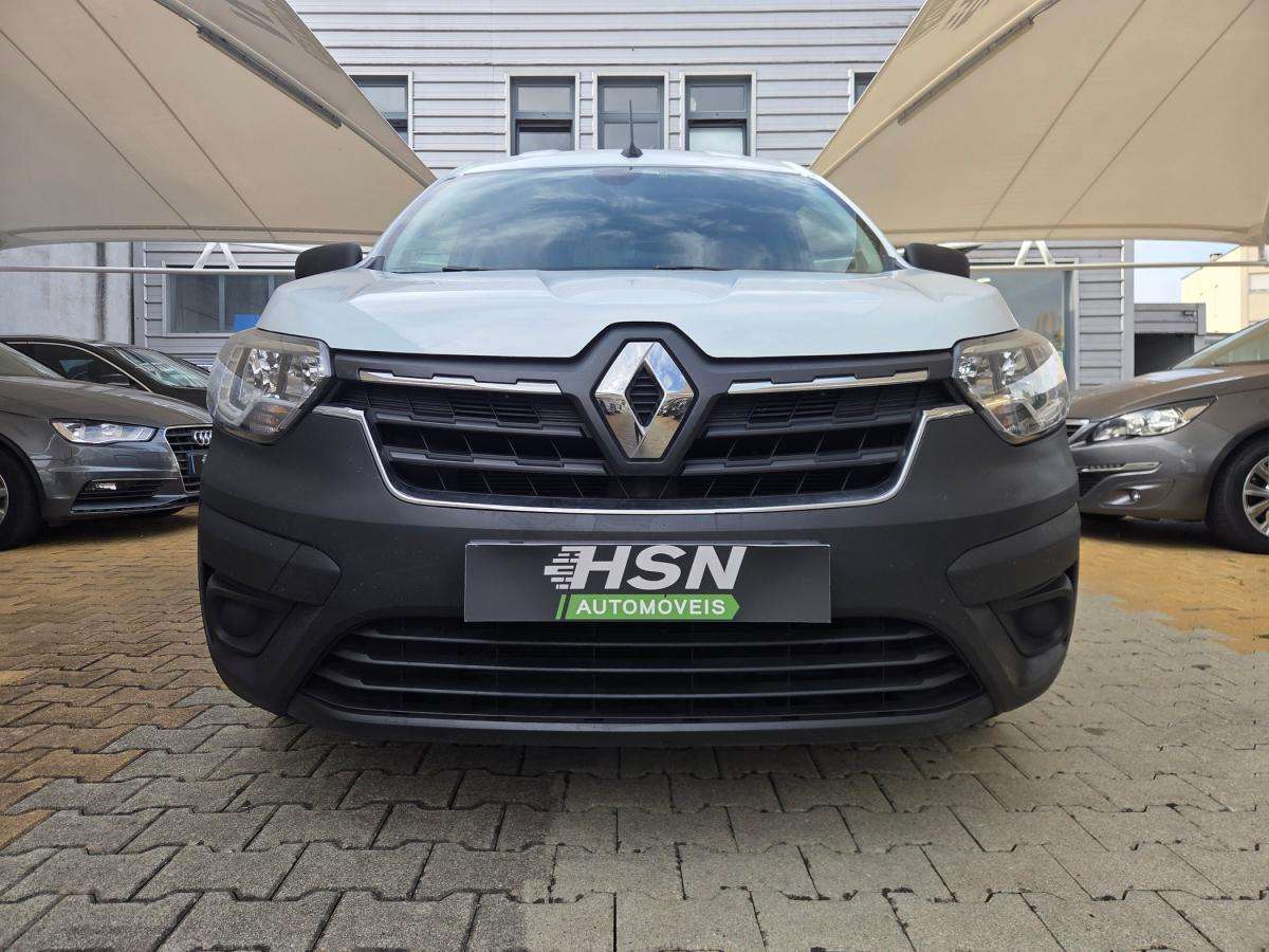 renault-express-2022-diesel-1461cc