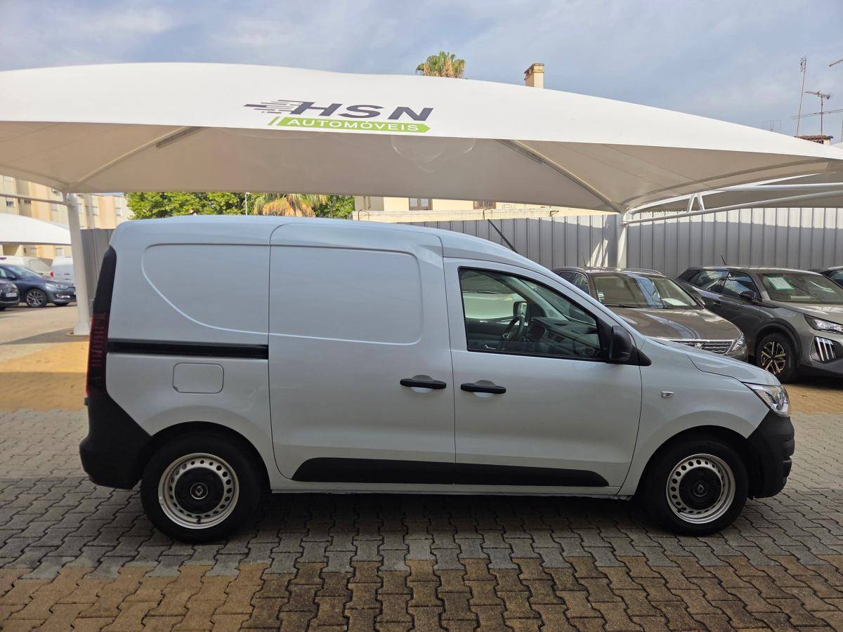 renault-express-2022-diesel-1461cc