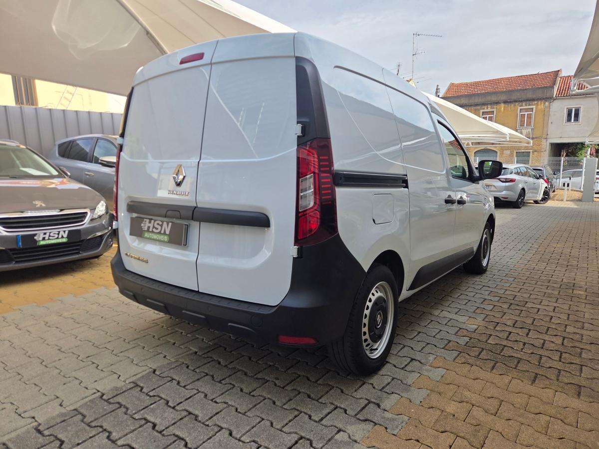 renault-express-2022-diesel-1461cc