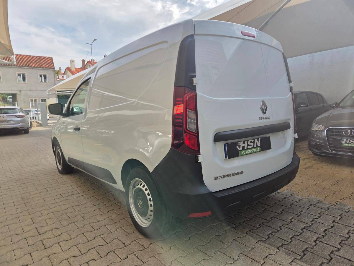 renault-express-2022-diesel-1461cc