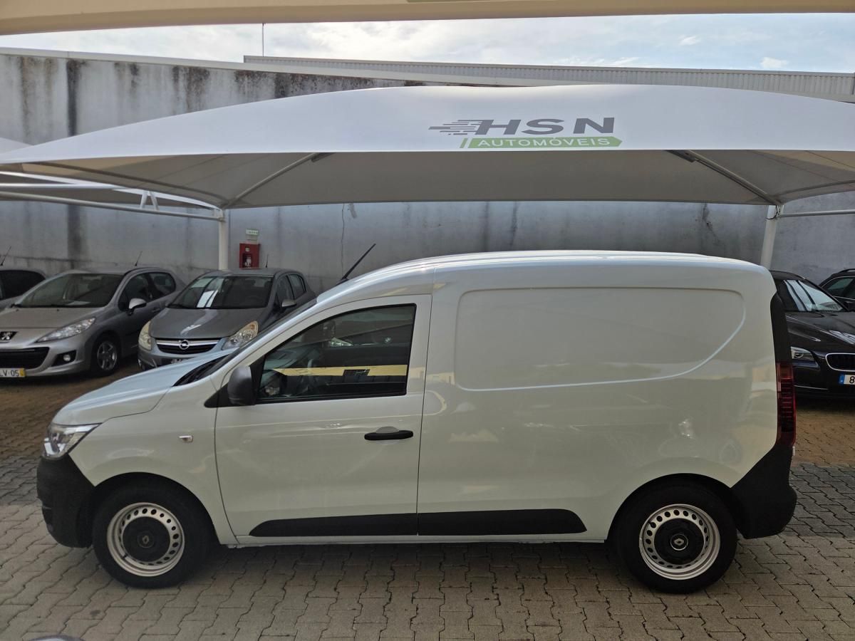 renault-express-2022-diesel-1461cc