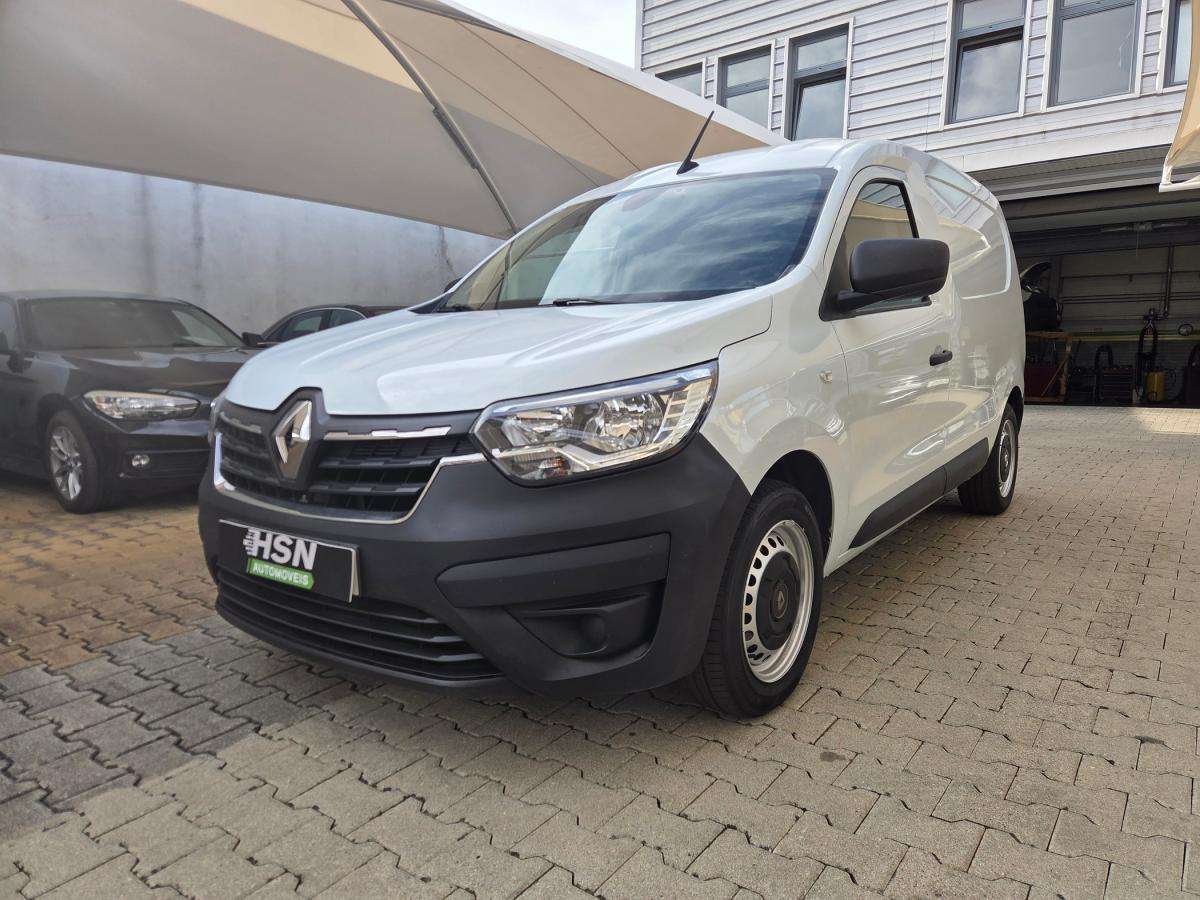 renault-express-2022-diesel-1461cc