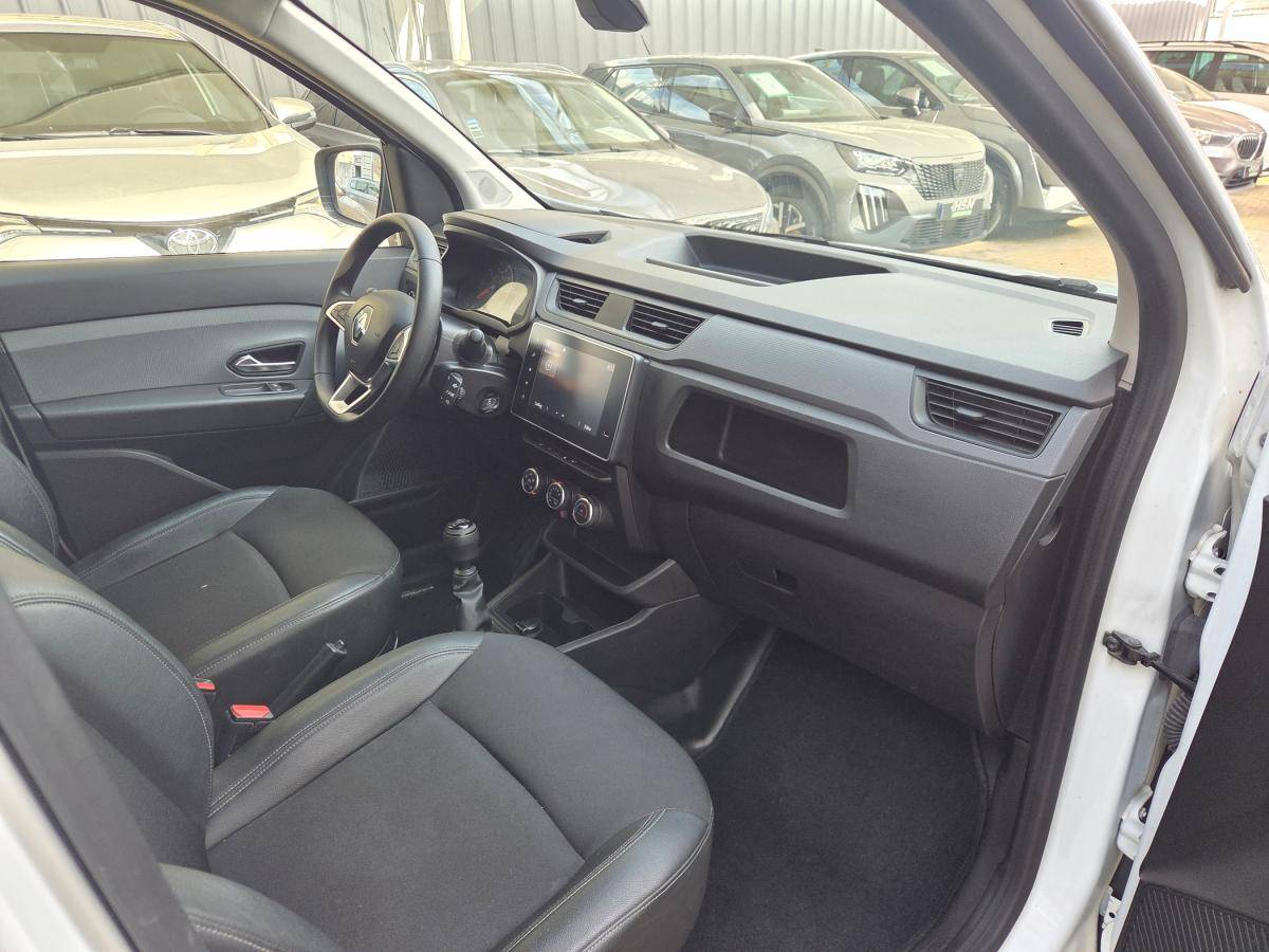 renault-express-2022-diesel-1461cc