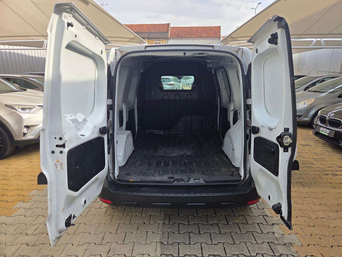 renault-express-2022-diesel-1461cc
