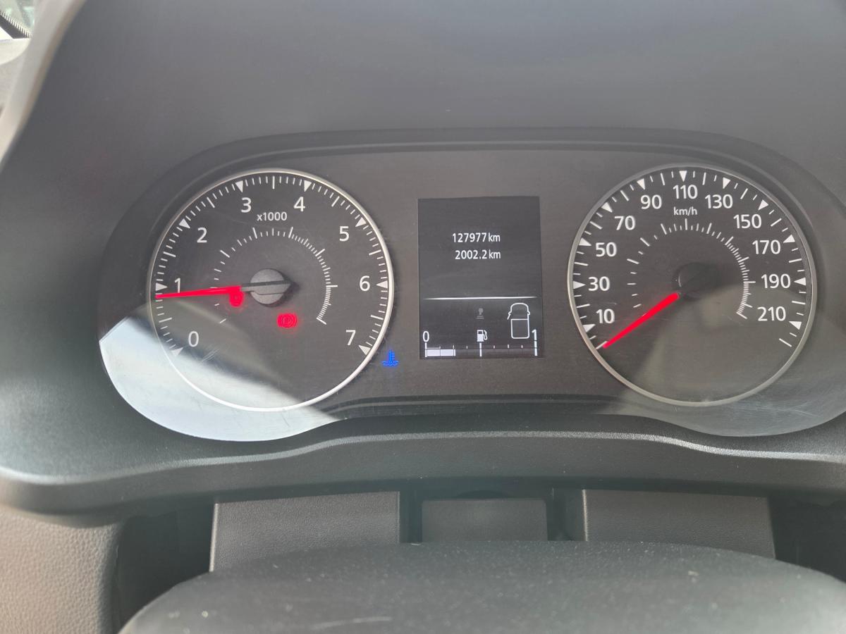 renault-express-2022-diesel-1461cc
