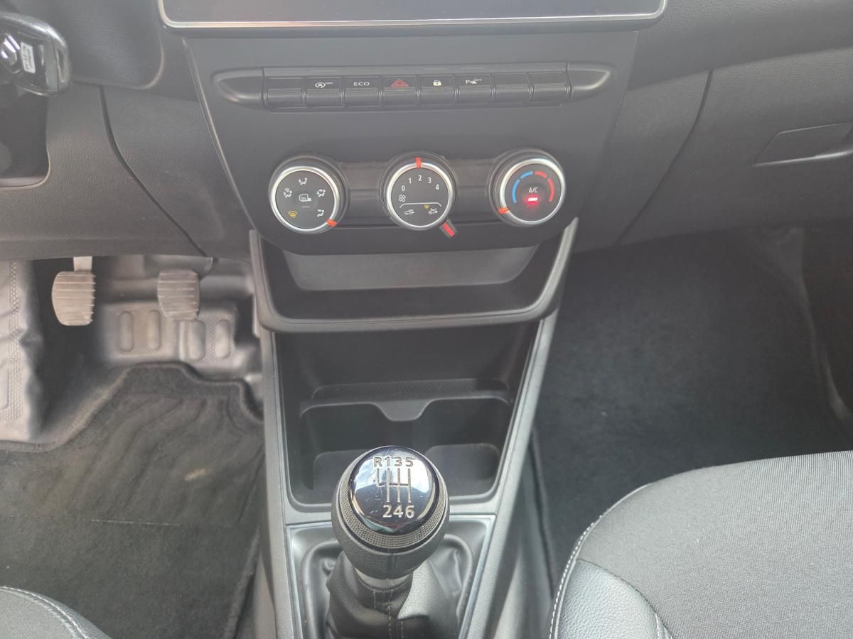 renault-express-2022-diesel-1461cc