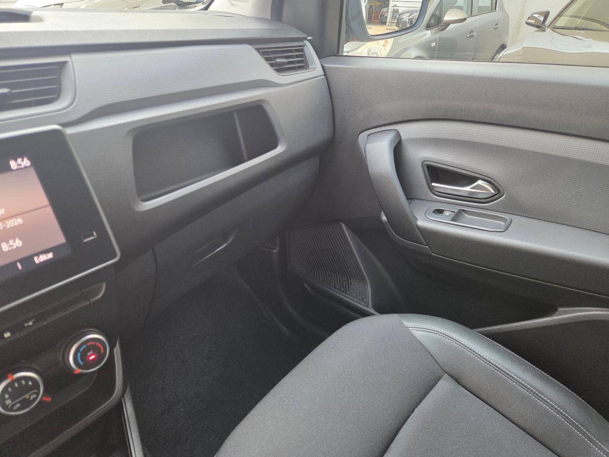 renault-express-2022-diesel-1461cc