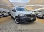 renault-express-2022-diesel-1461cc