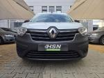 renault-express-2022-diesel-1461cc
