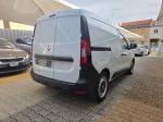 renault-express-2022-diesel-1461cc