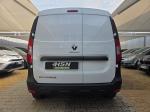 renault-express-2022-diesel-1461cc
