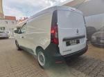 renault-express-2022-diesel-1461cc