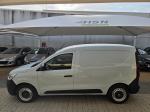 renault-express-2022-diesel-1461cc