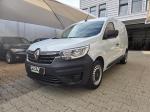 renault-express-2022-diesel-1461cc