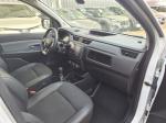 renault-express-2022-diesel-1461cc