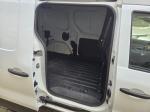 renault-express-2022-diesel-1461cc