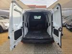 renault-express-2022-diesel-1461cc