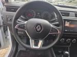 renault-express-2022-diesel-1461cc