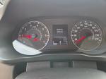 renault-express-2022-diesel-1461cc