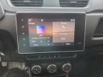 renault-express-2022-diesel-1461cc