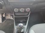 renault-express-2022-diesel-1461cc